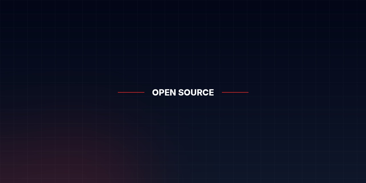 Self-Host Coolify on a VPS With Nginx and HTTPS