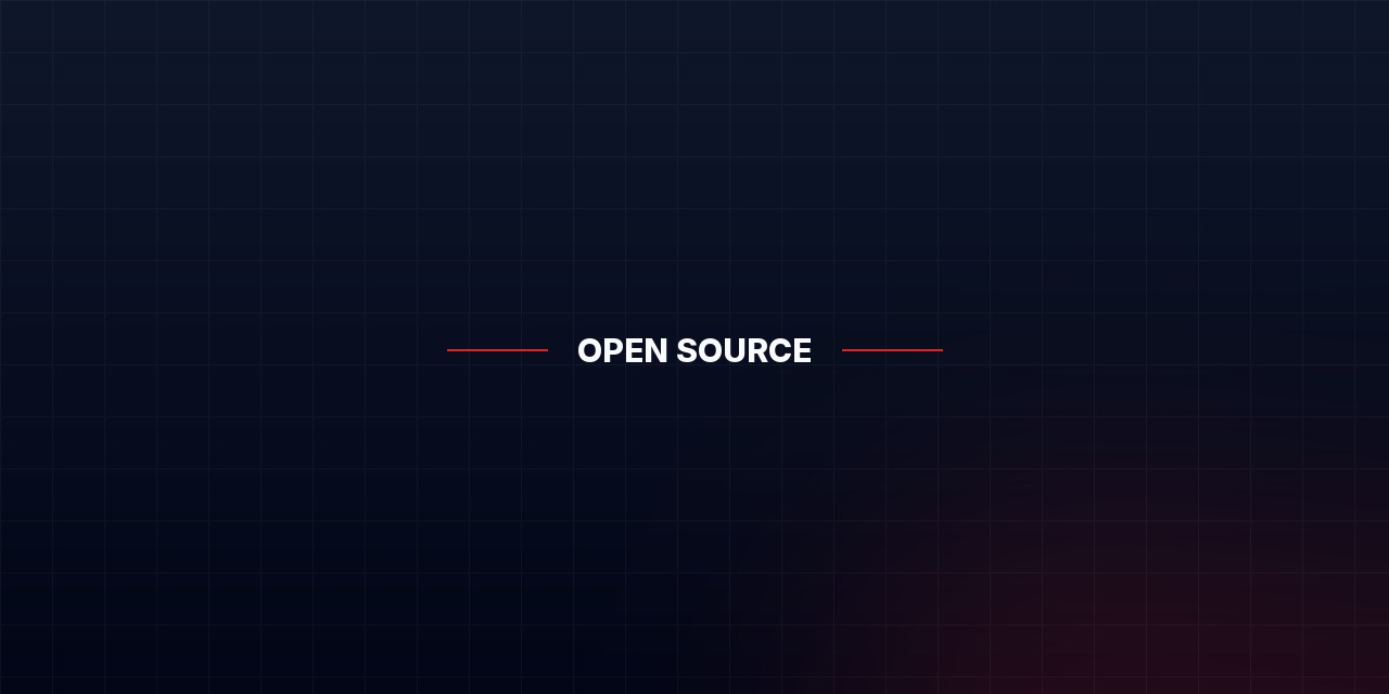 Self-Host n8n on a VPS With Docker and HTTPS