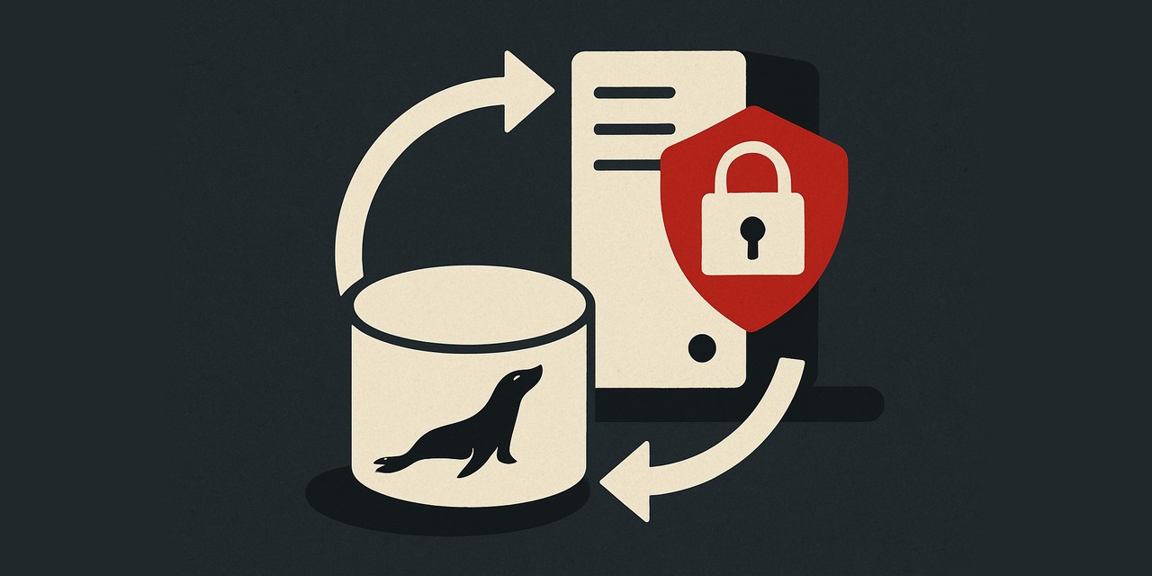 Install MariaDB and Create Secure Backups on Ubuntu