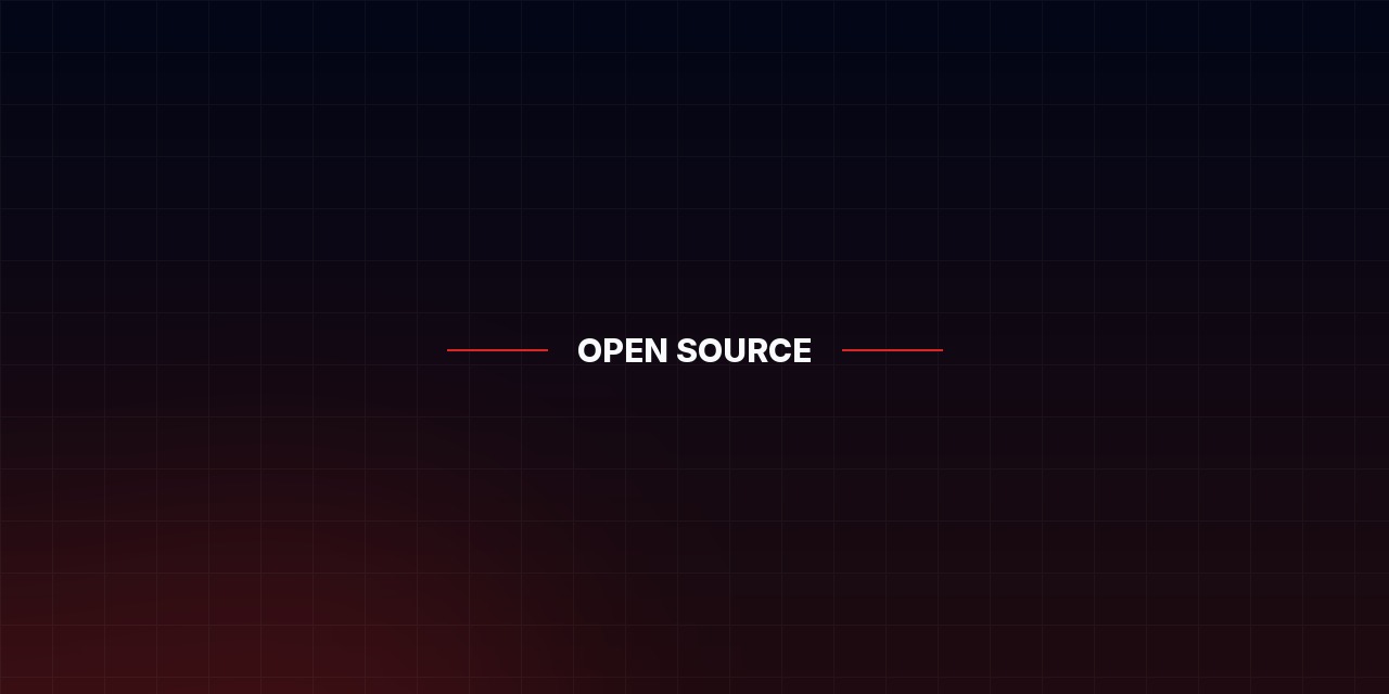 Run Jellyfin on a VPS With Nginx and Let’s Encrypt