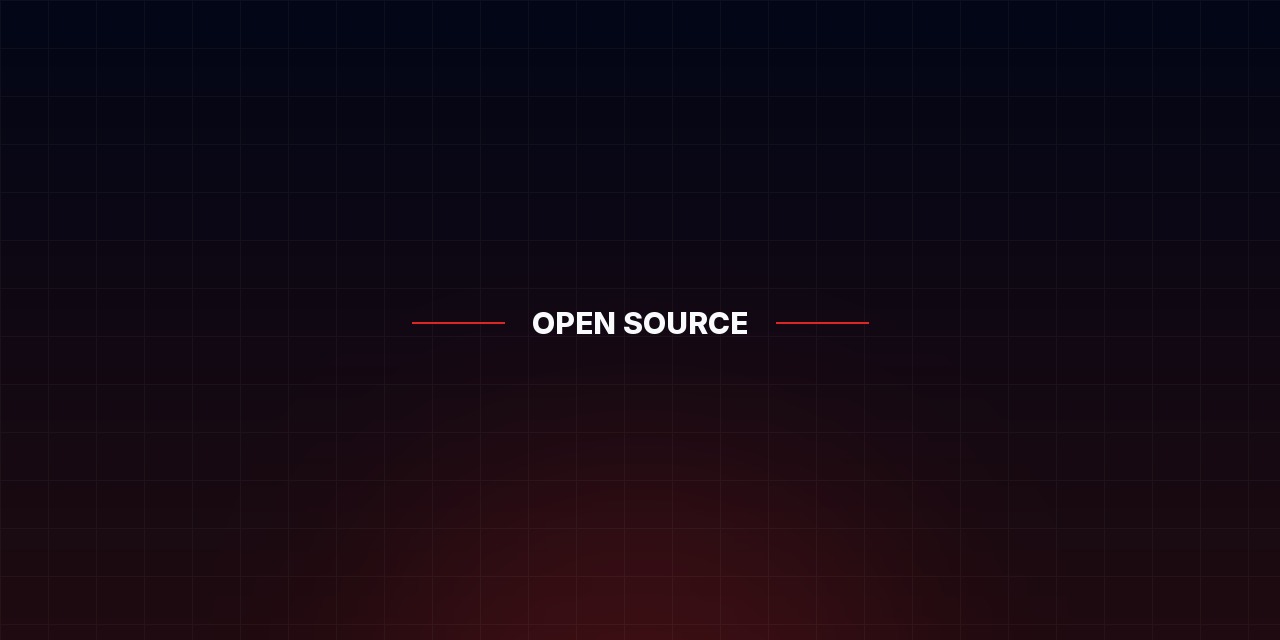 Install Nextcloud on a VPS With Docker and OnlyOffice