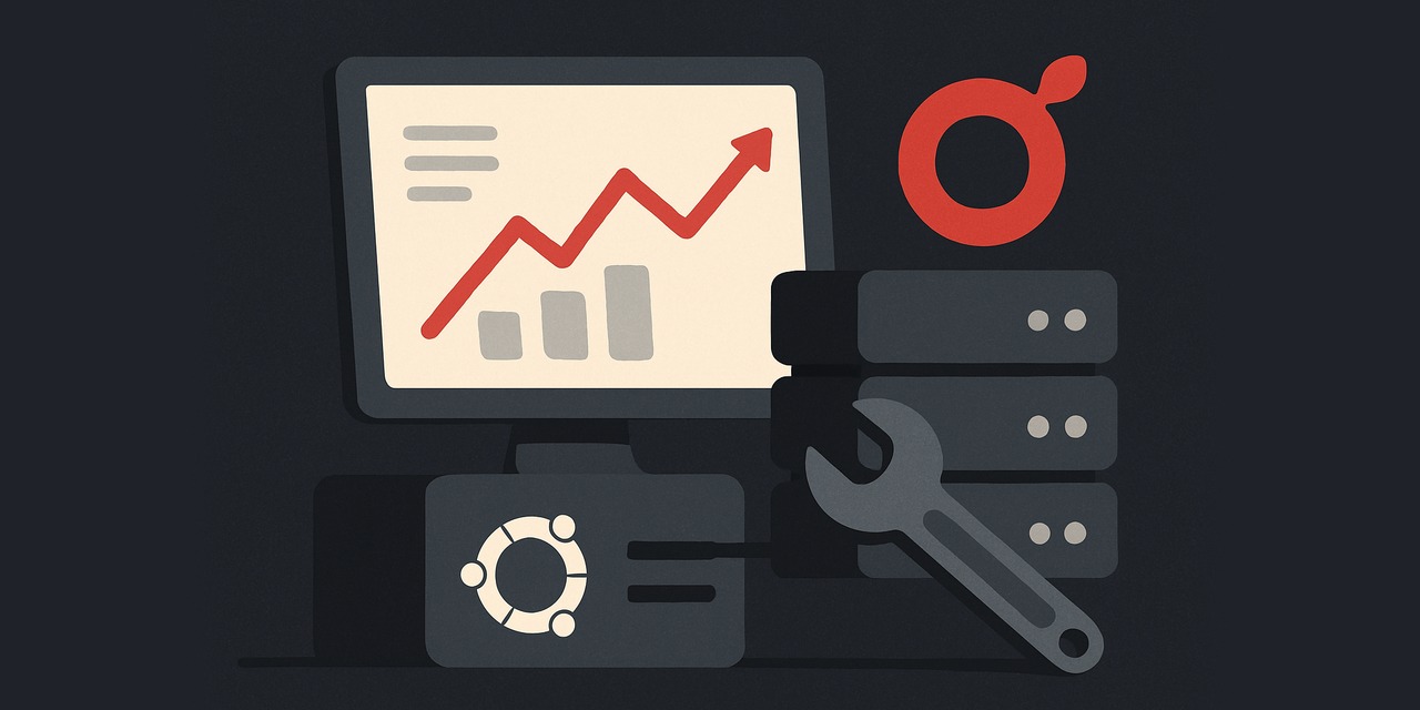 Run Umami Analytics on Ubuntu VPS With Nginx TLS