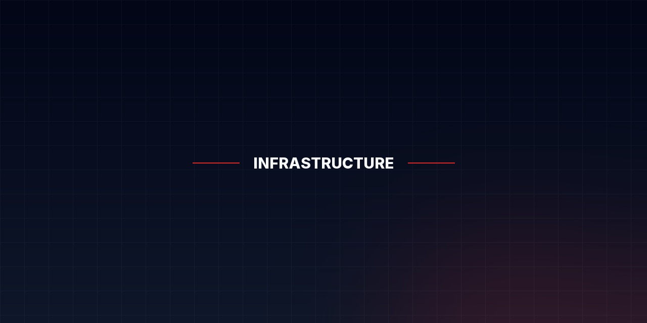 Migrate a Domain to Cloudflare DNS Without Downtime