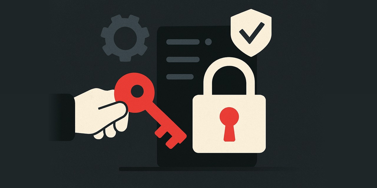Deploy Vaultwarden on a VPS With Nginx and HTTPS