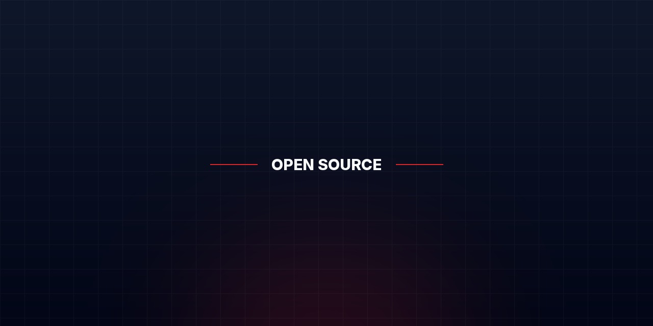 Self-Host listmonk on a VPS With HTTPS and SMTP