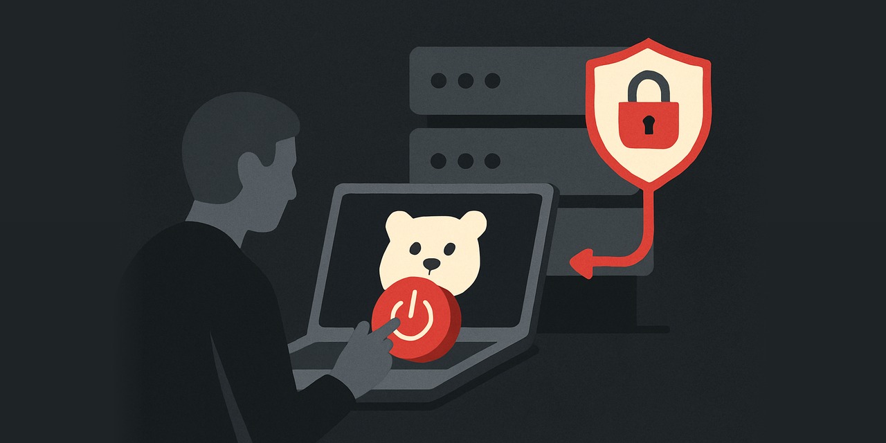 Self-Host Uptime Kuma on a VPS With Nginx HTTPS