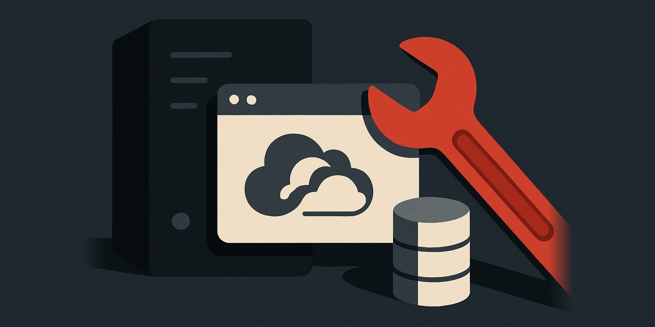 Install Seafile on a VPS for Fast File Sync