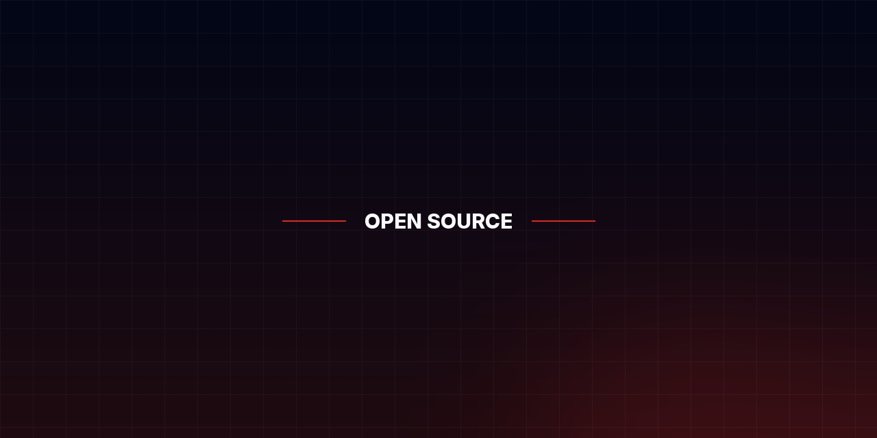 Self-Host Mailcow on a VPS for Domain Email Hosting
