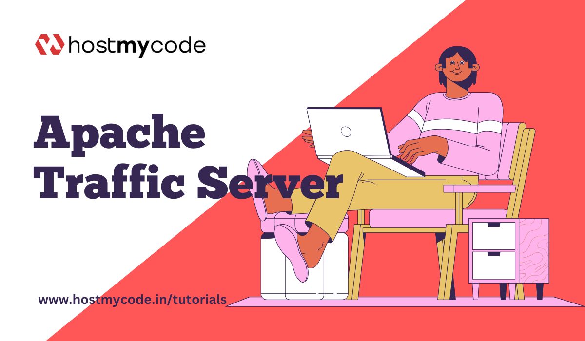 Install Apache Traffic Server on Ubuntu | HostMyCode